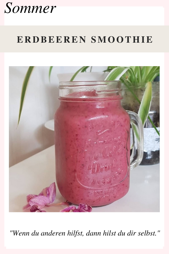 Ebook-Smoothie Rezepte Raw Vegan