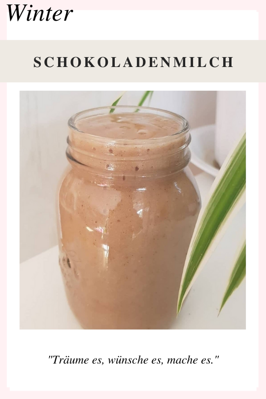 Ebook-Smoothie Rezepte Raw Vegan