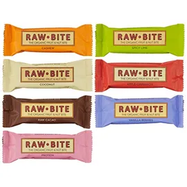 raw-bite