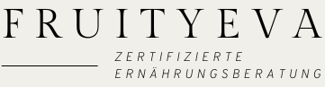 logo fruityeva